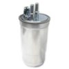 HOFFER 4291 Fuel filter